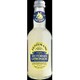 フェンティマンス ビクトリアン・レモネード 275ml×12本
