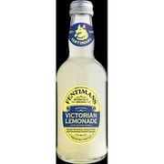 フェンティマンス ビクトリアン・レモネード 275ml×12本
