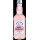 フェンティマンス ローズ・レモネード 275ml×12本