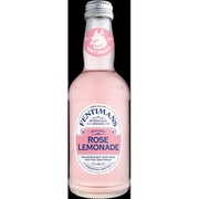 フェンティマンス ローズ・レモネード 275ml×12本