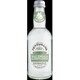 フェンティマンス エルダーフラワー 275ml×12本