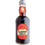 フェンティマンス チェリーコーラ 275ml×12本