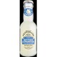 フェンティマンス ビター・レモネード 125ml×24本