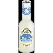 フェンティマンス ビター・レモネード 125ml×24本