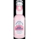 フェンティマンス ローズ・レモネード 125ml×24本