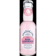 フェンティマンス ローズ・レモネード 125ml×24本