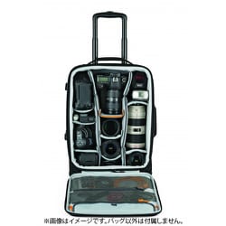 ヨドバシ.com - Lowepro ロープロ フォトストリーム SP200