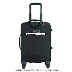 ヨドバシ.com - Lowepro ロープロ LP37163-PWW [フォトストリーム