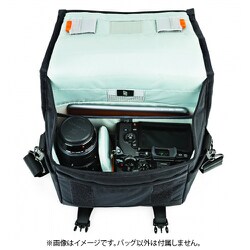 ヨドバシ.com - Lowepro ロープロ エムトレッカー SH150