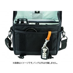 ヨドバシ.com - Lowepro ロープロ エムトレッカー SH150