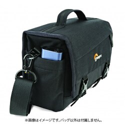 Lowepro - 新品 Lowepro ロープロ エムトレッカー ショルダーバッグ SH150 Amazon.co.jp: Lowepro ショルダーバッグ エムトレッカーSH150