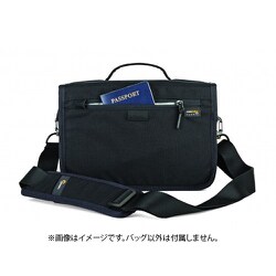 ヨドバシ.com - Lowepro ロープロ エムトレッカー SH150
