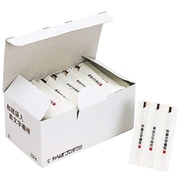 BB-055 [黒文字 楊枝 6cm 和紙小袋入 250本入]