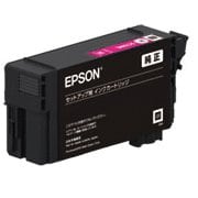インクカートリッジ マゼンタ Lサイズ SC13ML