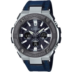 ヨドバシ.com - カシオ CASIO G-SHOCK ジーショック GST-W330AC-2AJF