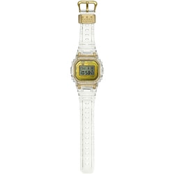 ヨドバシ.com - カシオ CASIO G-SHOCK ジーショック DW-5035E-7JR