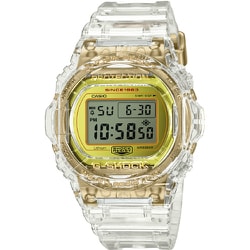 ヨドバシ.com - カシオ CASIO G-SHOCK ジーショック DW-5735E-7JR