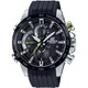 EDIFICE CONNECTED SPEED TARGET TOME INDICATOR EQB-800BR-1AJF