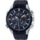 EDIFICE CONNECTED SPEED  INDICATOR EQB-501XBR-1AJF