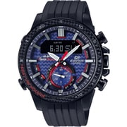 EDIFICE CONNECTED COMBI CHRONO Scuderia Toro Rosso(スクーデリア・トロ・ロッソ) Limited Edition ECB-800TR-2AJR