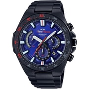 EDIFICE Scuderia Toro Rosso(スクーデリア・トロ・ロッソ) Limited Edition EFR-563TRJ-2AJR