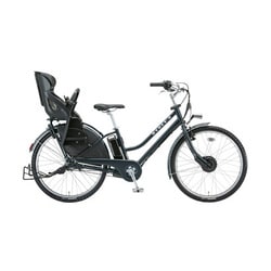 ヨドバシ.com - ブリヂストン BRIDGESTONE 電動アシスト自転車