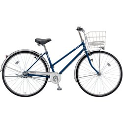 ブリヂストン　ロングティーン　スタンダード　L73ST5 サファイヤブルー ブリヂストンロングティーンスタンダードL73ST5 サファイヤブルー