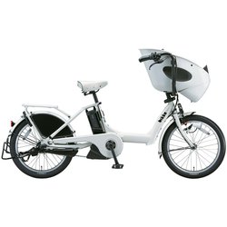 本物保証2024BRIDGESTONE BR0C49 Bikke Polar e 電動アシスト自転車 ビッケポーラー ブリヂストン 中古 直 F6514102 電動アシスト自転車