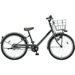 ヨドバシ.com - ブリヂストン BRIDGESTONE 子ども用自転車