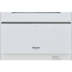ヨドバシ.com - パナソニック Panasonic NP-TZ100-W [食器洗い乾燥機