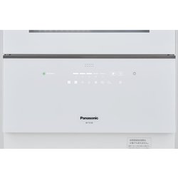 ヨドバシ.com - パナソニック Panasonic NP-TZ100-W [食器洗い乾燥機