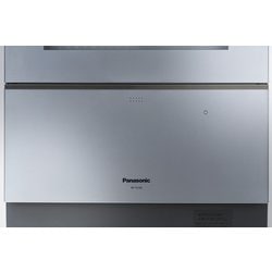 ヨドバシ.com - パナソニック Panasonic NP-TZ100-S [食器洗い乾燥機