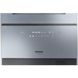 ヨドバシ.com - パナソニック Panasonic NP-TZ100-S [食器洗い乾燥機