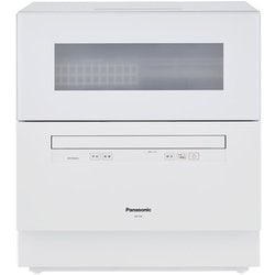 ヨドバシ.com - パナソニック Panasonic NP-TH2-W [食器洗い乾燥