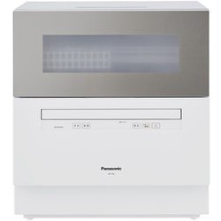 ヨドバシ.com - パナソニック Panasonic NP-TH2-N [食器洗い乾燥機