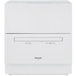 Panasonic NP-TA2 ホワイト-