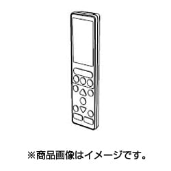 M21ECF426 [エアコン用リモコン]