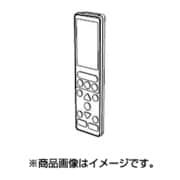 M21ECF426 [エアコン用リモコン]