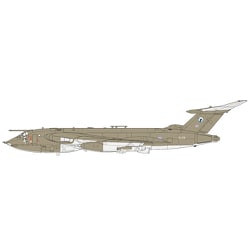 エアフィックス 1/72 ハンドレページ ヴィクター 未開封　プラモデル Amazon | エアフィックス 1/72 イギリス空軍 ハンドレページ