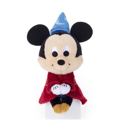 ヨドバシ.com - タカラトミーアーツ TAKARATOMY A.R.T.S ヨドバシ.com - タカラトミーアーツ TAKARATOMY A.R.T.S