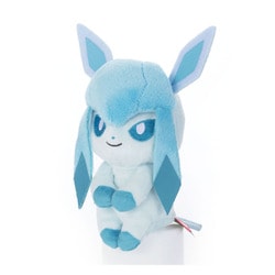 ヨドバシ.com - タカラトミーアーツ TAKARATOMY A.R.T.S