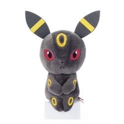 ヨドバシ.com - タカラトミーアーツ TAKARATOMY A.R.T.S