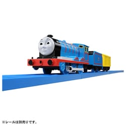 ヨドバシ.com - タカラトミー TAKARATOMY きかんしゃトーマス TS ヨドバシ.com - タカラトミー TAKARATOMY きかんしゃトーマス TS
