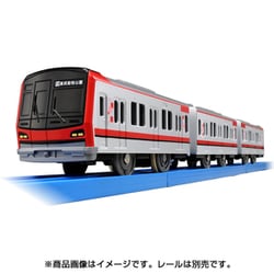 ヨドバシ Com プラレール ぼくもだいすき たのしい列車シリーズ 東武鉄道系のコミュニティ最新情報