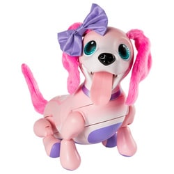 ヨドバシ.com - タカラトミー TAKARATOMY ハロー！ズーマー