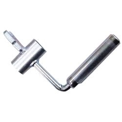 #410 [小判フック 爪付]