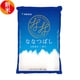 精米 北海道産 ななつぼし 5kg 令和7年産