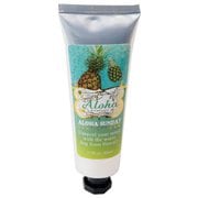 ハワイアンハンドクリーム ALOHA SUNDAY 44CP8301