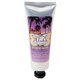 ハワイアンハンドクリーム BEACH MUSK 44CP8301