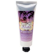 ハワイアンハンドクリーム BEACH MUSK 44CP8301